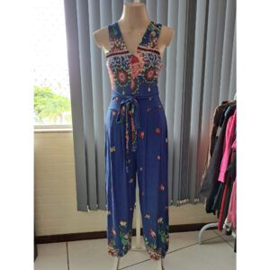 MACACAO PANTALONA M
